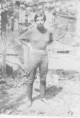 /album/kepgaleria/a1966-kormend-jpg1/